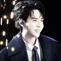Lê Quang Hùng 