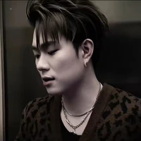 trần đăng dương dominic 