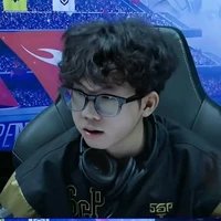 Hữu Đạt