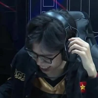 Tấn Khoa
