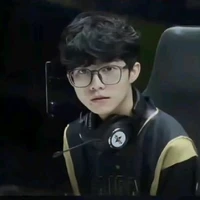 Ngọc Quý