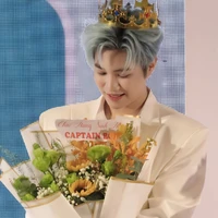 Đức Duy #captainboy