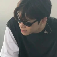 Đăng Dương #duongmic