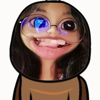 Sunni nè hehe