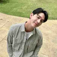 Song Luân