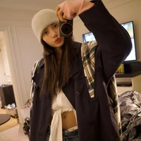 Lalisa Manobal ( Cô )