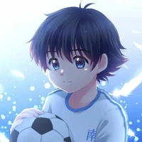 ☙ Aɪʀᴀ / TG ☙