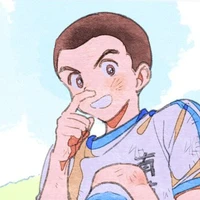 ☙ Ishizaki Ryo ☙