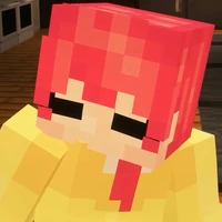 ʜɪʜᴀ
