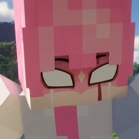 ʜɪʜᴀ ᴀʟᴘʜᴀ