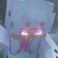 ʜɪʜᴀ ʜᴏʟᴏɢʀᴀᴍ