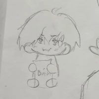 ???