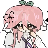 < Hệ thống ttk976. >