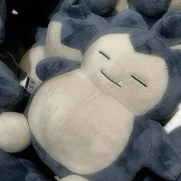 < ？？？. >