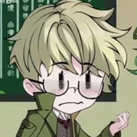 < Chu Hàm. >