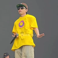 t/g đây 