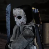 Jason