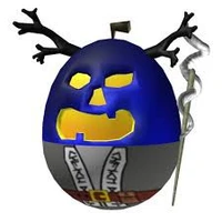 Dusekkar