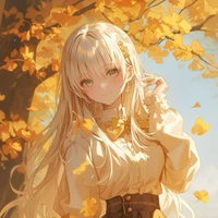 Lily