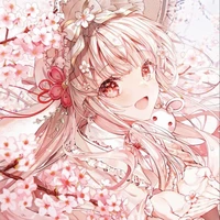 Aria