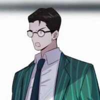 Đinh Hoành Đạt (Quản Lý TTC)