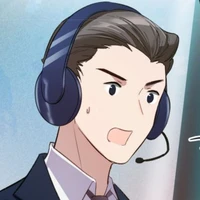 Bình luận viên C