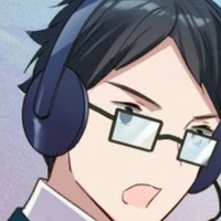 Bình luận viên B