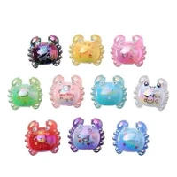 Người xem live stream