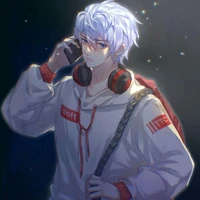 TTC-Soft (Giản Nhung)