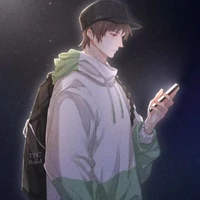 TTC-Road (Lộ Bá Nguyên)