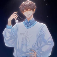 TTC-Bye (Trang Diệc Bạch)