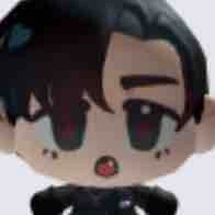 Tác giả rarepair:3