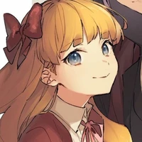 Elise