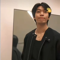 Ha jun