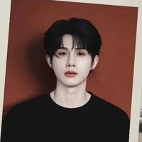 Tổng tài Vịt