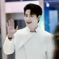 Huỳnh Hoàng Hùng - Gemini Hùng Huỳnh