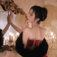 Trương Hoài Ân - Mẹ Duy