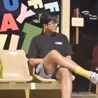 Yong