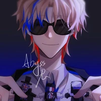 American 