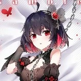 hàn ngọc tuyết_rose _ đại công chúa bq