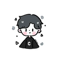 Nhân vật nam chung