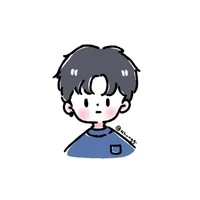 Nhân vật nam chung