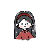 Nhân vật nữ chung