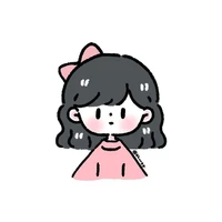 Nhân vật nữ chung