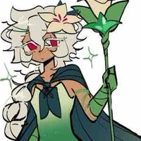 White lily cookie(Bồ gcc 😏)