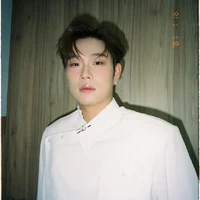 TRẦN ĐĂNG DƯƠNG