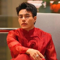 LÊ DIỆU LÂM (mẹ HÙNG)