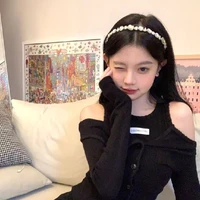 PHƯƠNG VY(bb3)