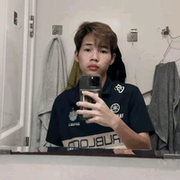 Đạt Trần