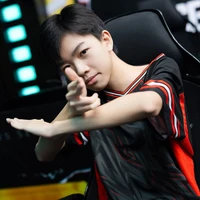 Trung Quý